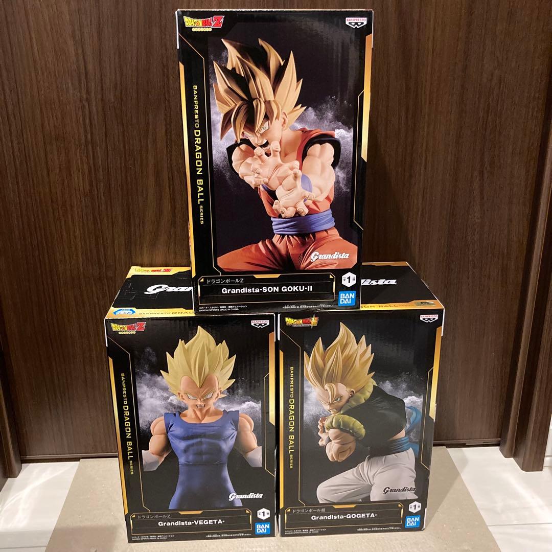 初音ミク　フィギュア9点まとめ売り