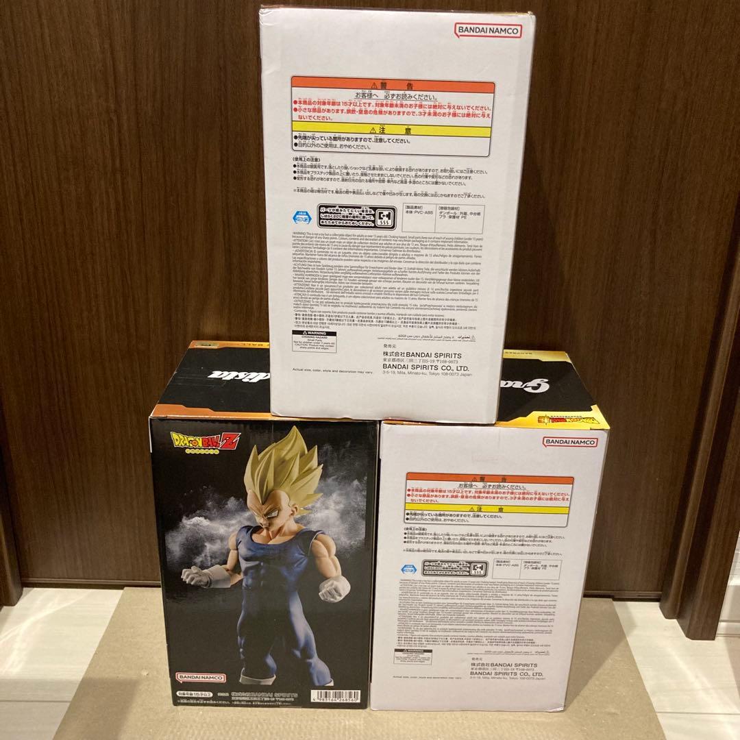 初音ミク　フィギュア9点まとめ売り