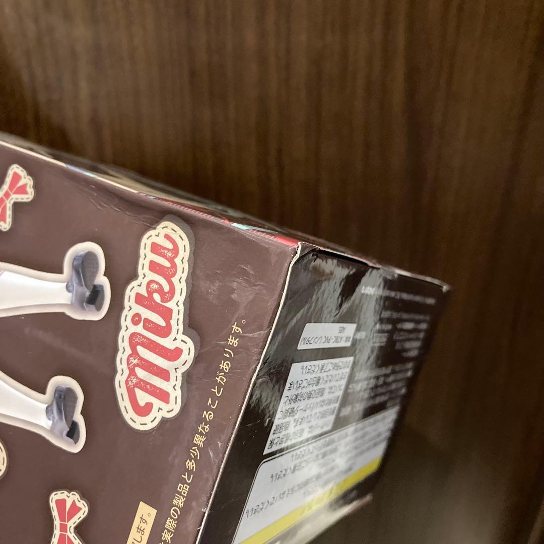 初音ミク　フィギュア9点まとめ売り