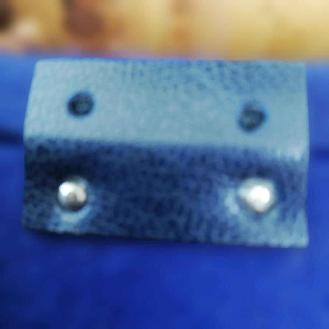 精華銘　尺八二本　篁山調