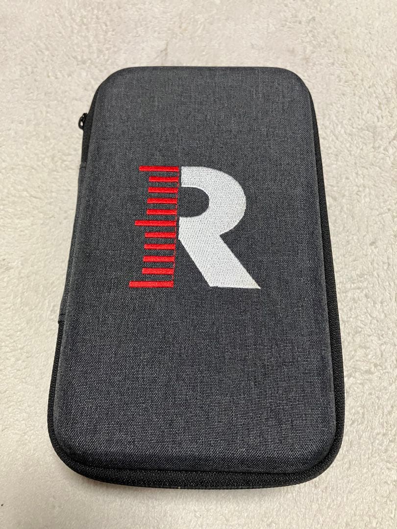 Rapsodo MLM2 PRO ラプソード 弾道測定器