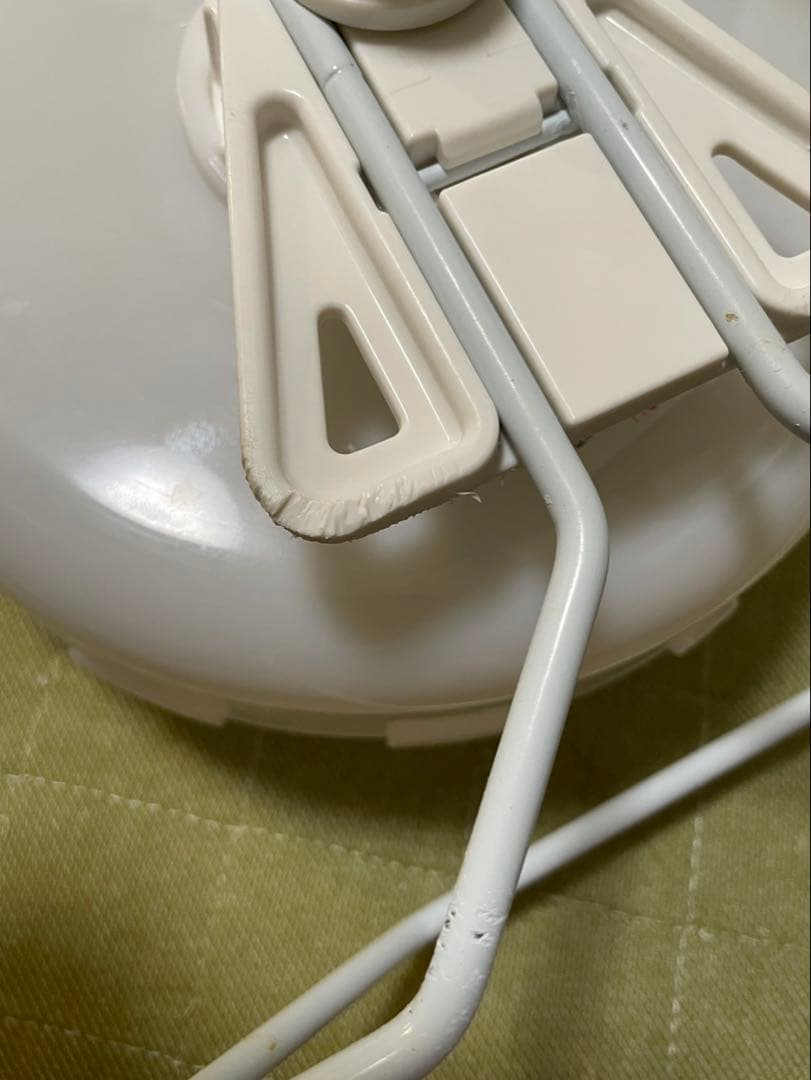 Roomy ルーミィケース ハムスター飼育セット