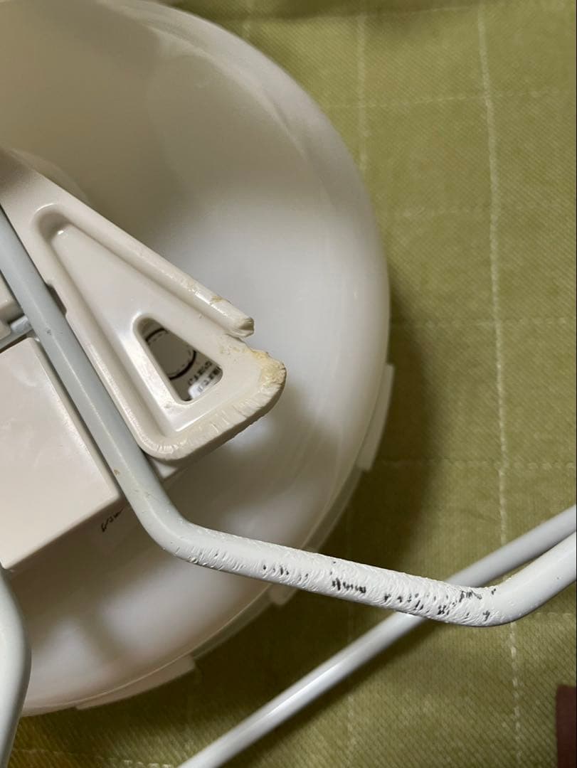 Roomy ルーミィケース ハムスター飼育セット