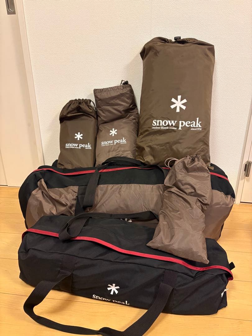 リビングシェルロングproおまけ付き