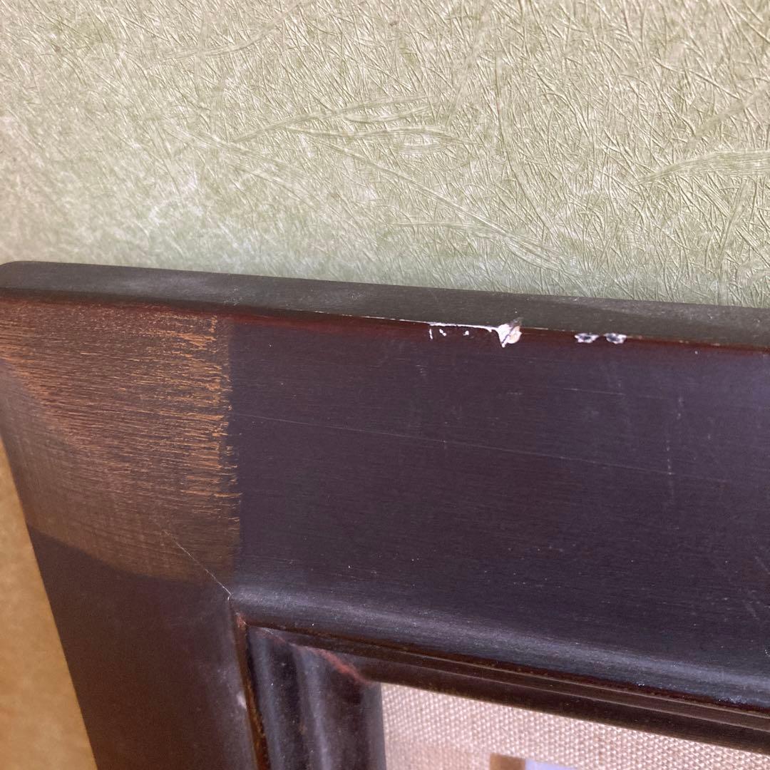 佐藤あつ子　花咲く杏の木