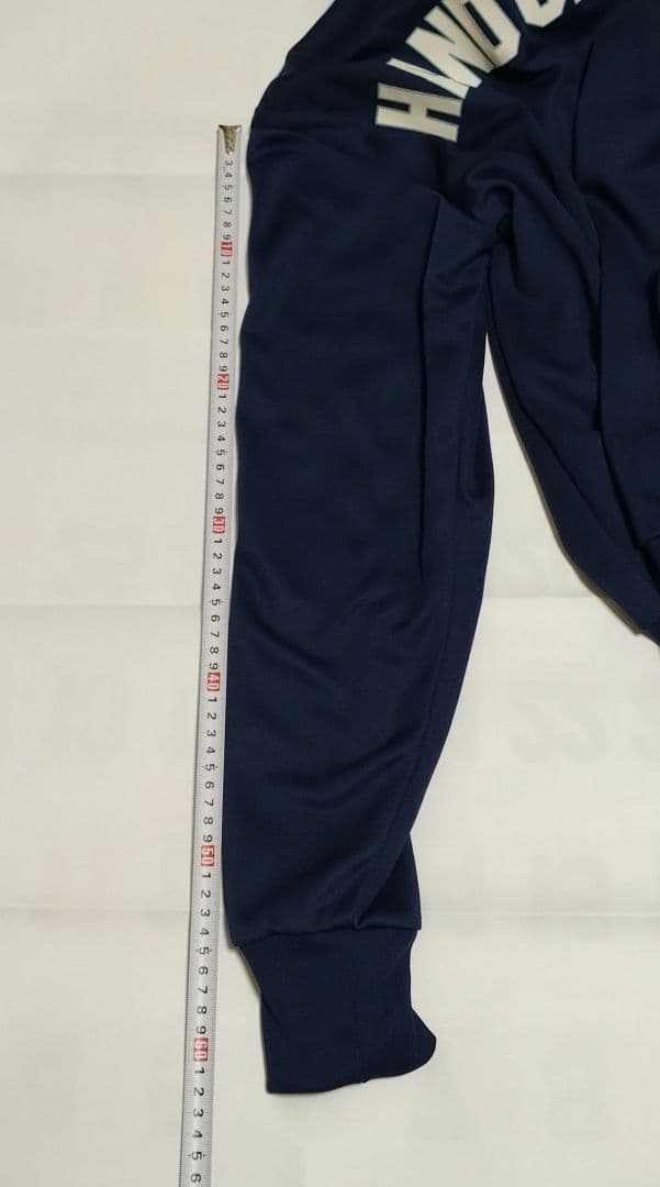 アディダス　マラドーナ　Hand of god 神の手 ジャージ