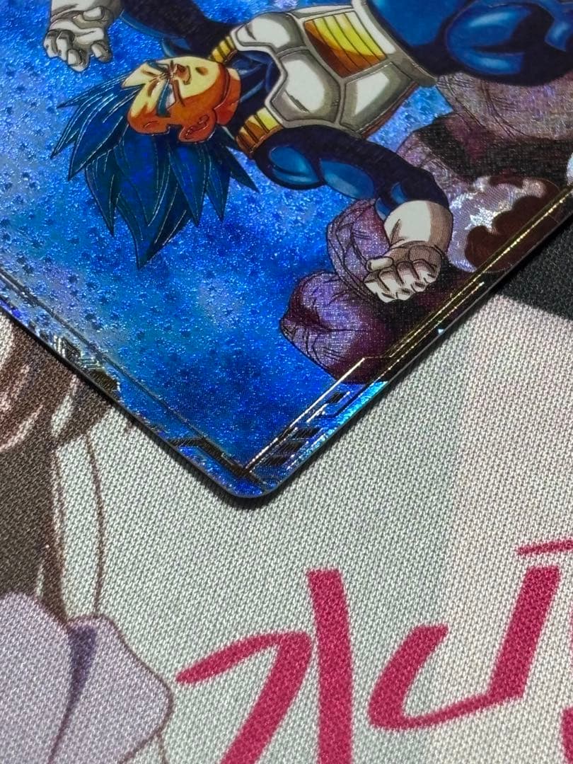 か*！様 SDV1-010 パラレル