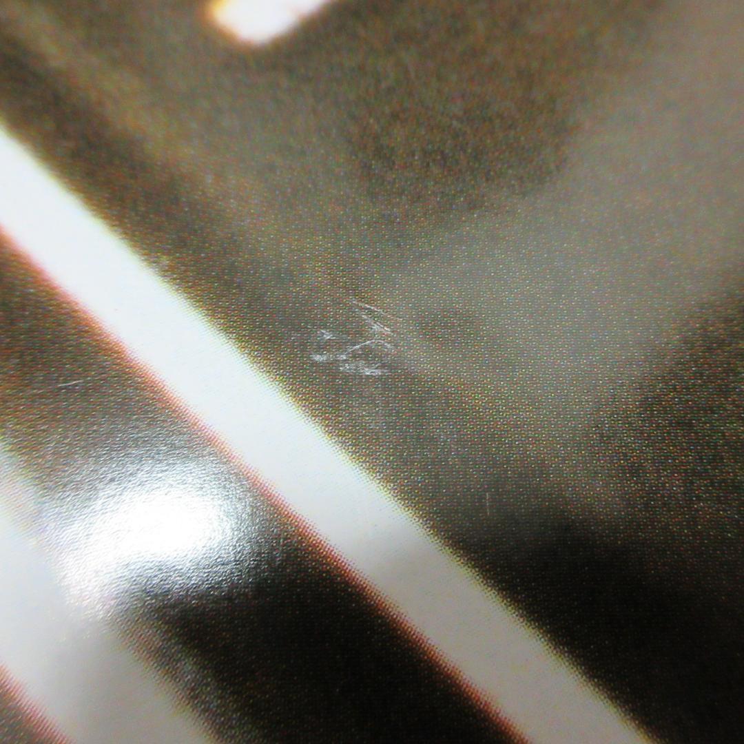 ★ポスター◇ビートルズ / 赤盤青盤★BEATLES◇POSTER◇特大サイズ