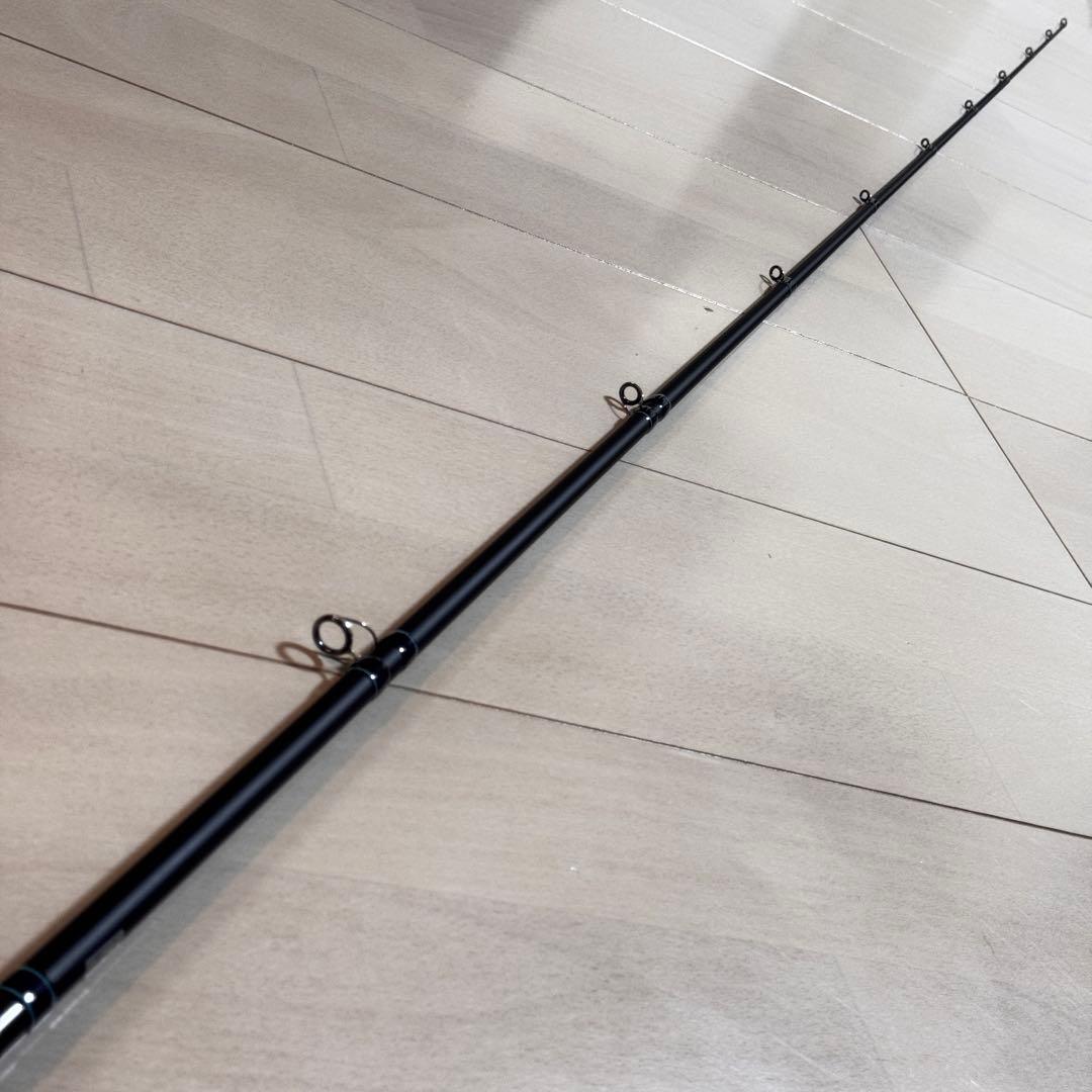 デジーノ スラング HANG OUT 74mid EVA