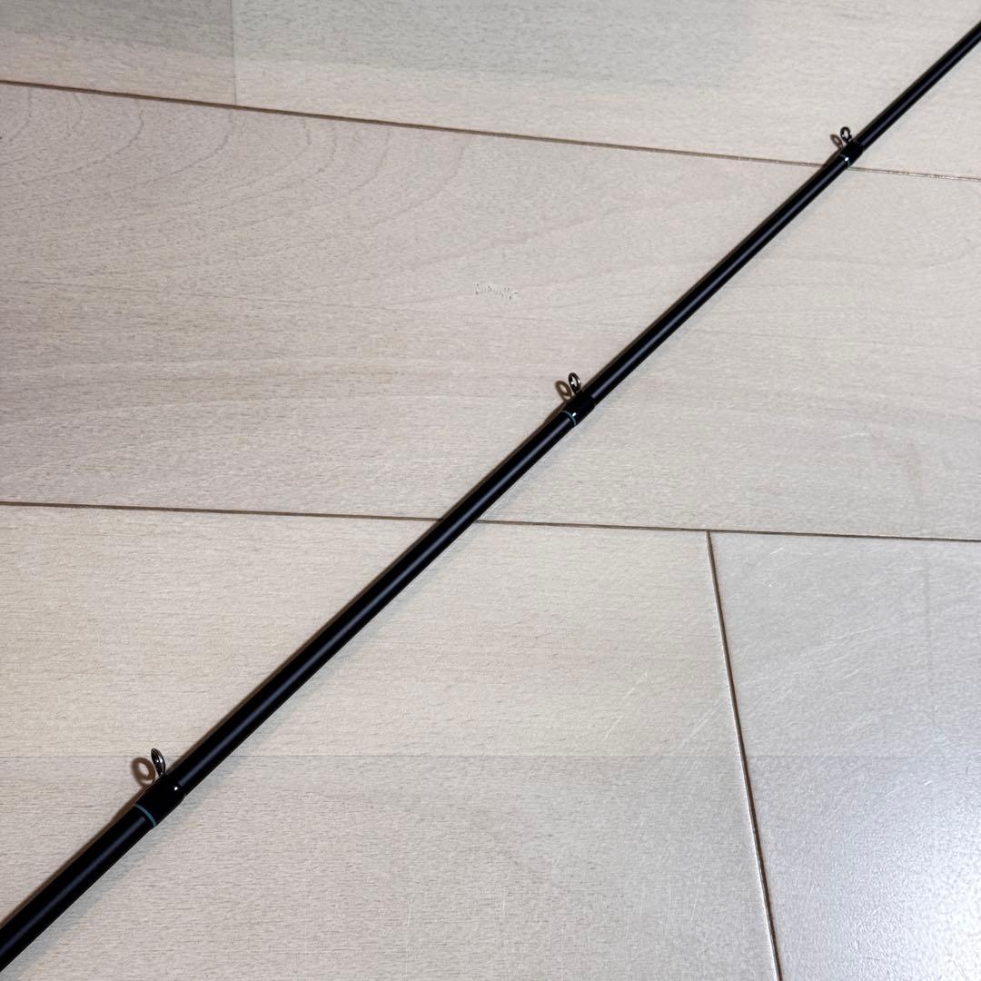 デジーノ スラング HANG OUT 74mid EVA