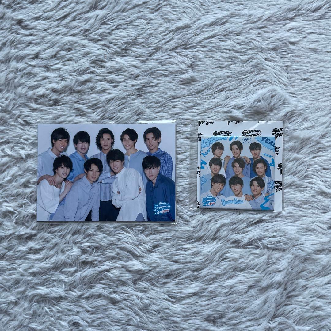 渡辺翔太 まとめ売り