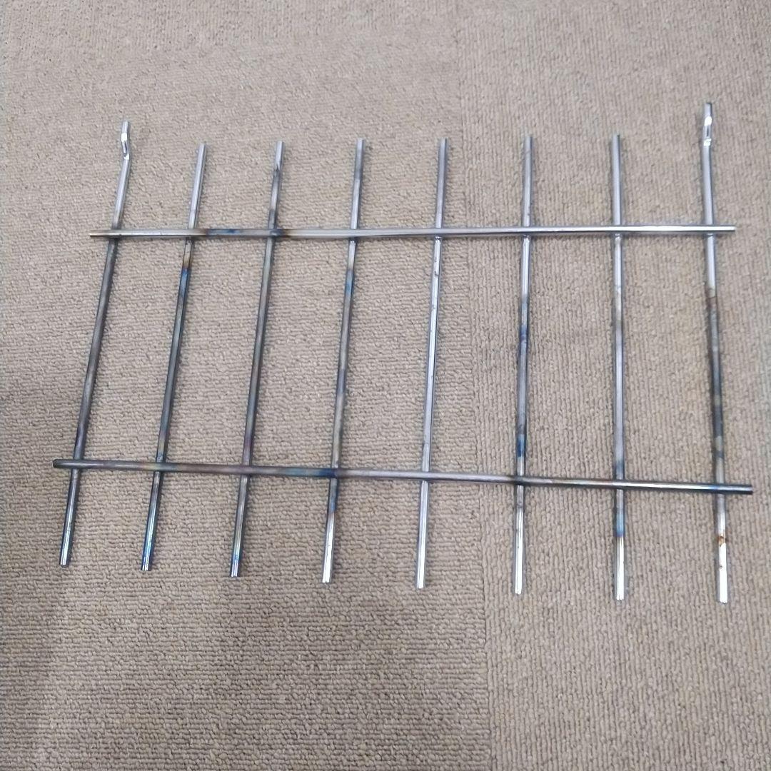 Coleman　PREMIUM　DUALFUEL STOVE 424 2バーナー