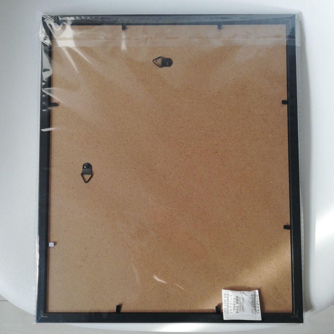 アートパネル　ハワイ　ワイキキ　オアフ　クジラ　リゾート　ビーチ　海　サンライズ