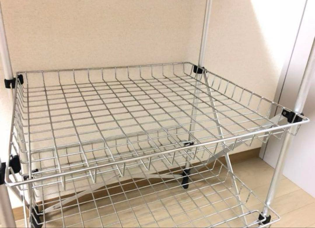 スノーピーク フィールドキッチンテーブル