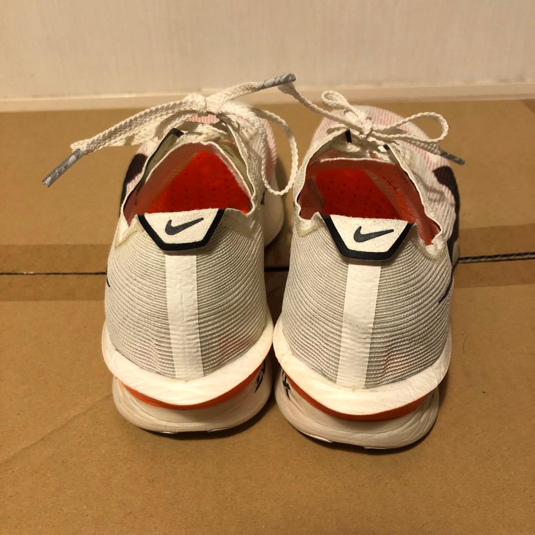 Nike ナイキ ZOOMX VAPORFLY NEXT% 4 PROTO