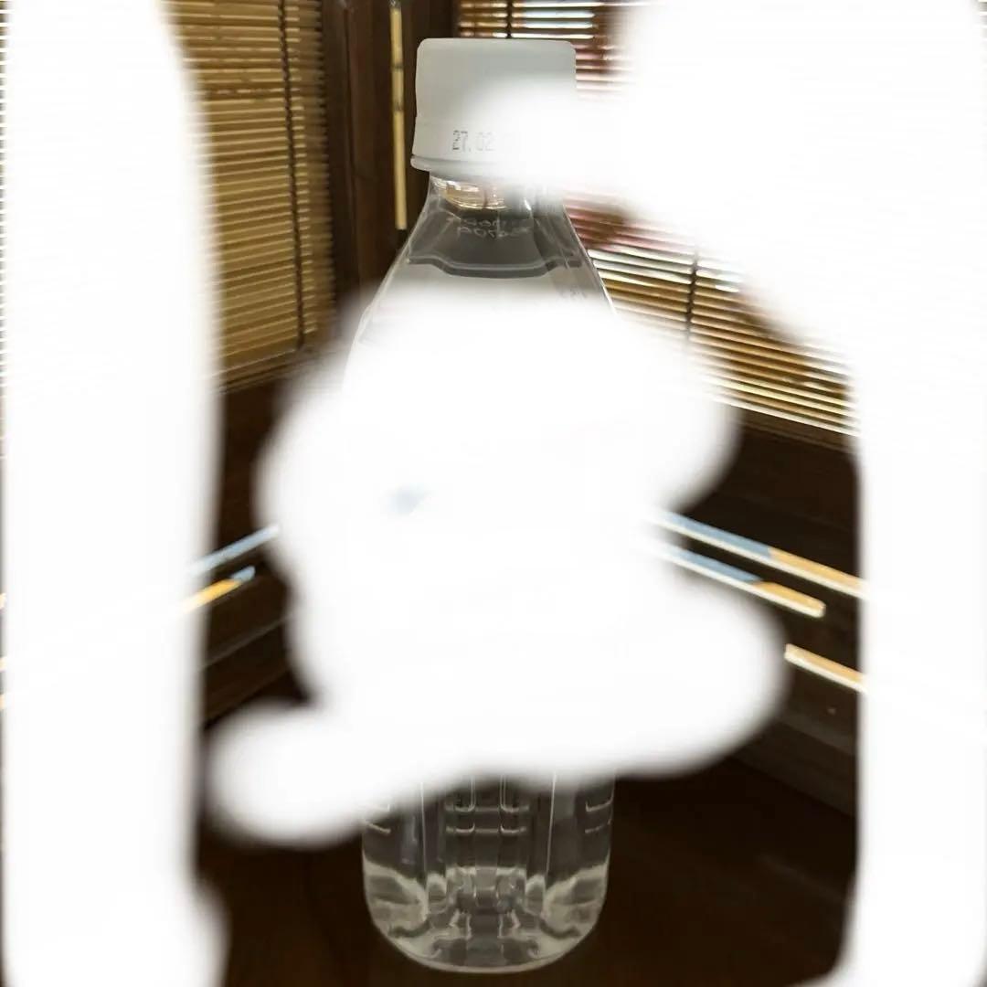 【ご依頼品】波動水、お守り、水晶、金運鈴、開運石