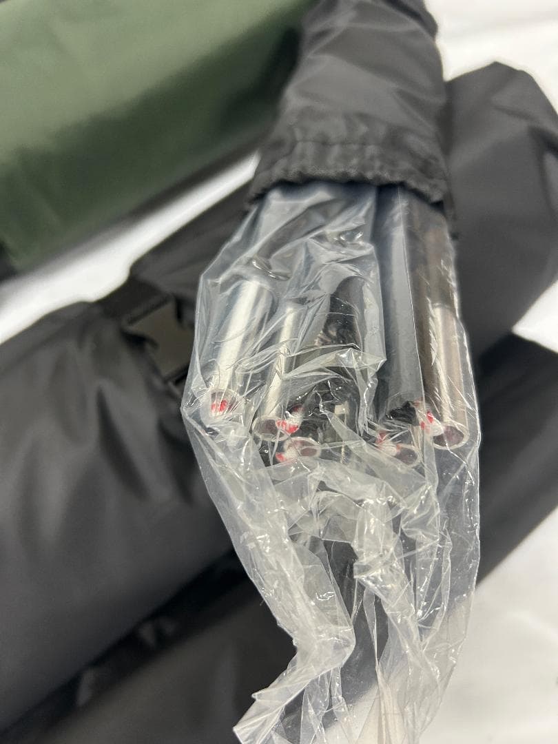 M-13　Sukeになります