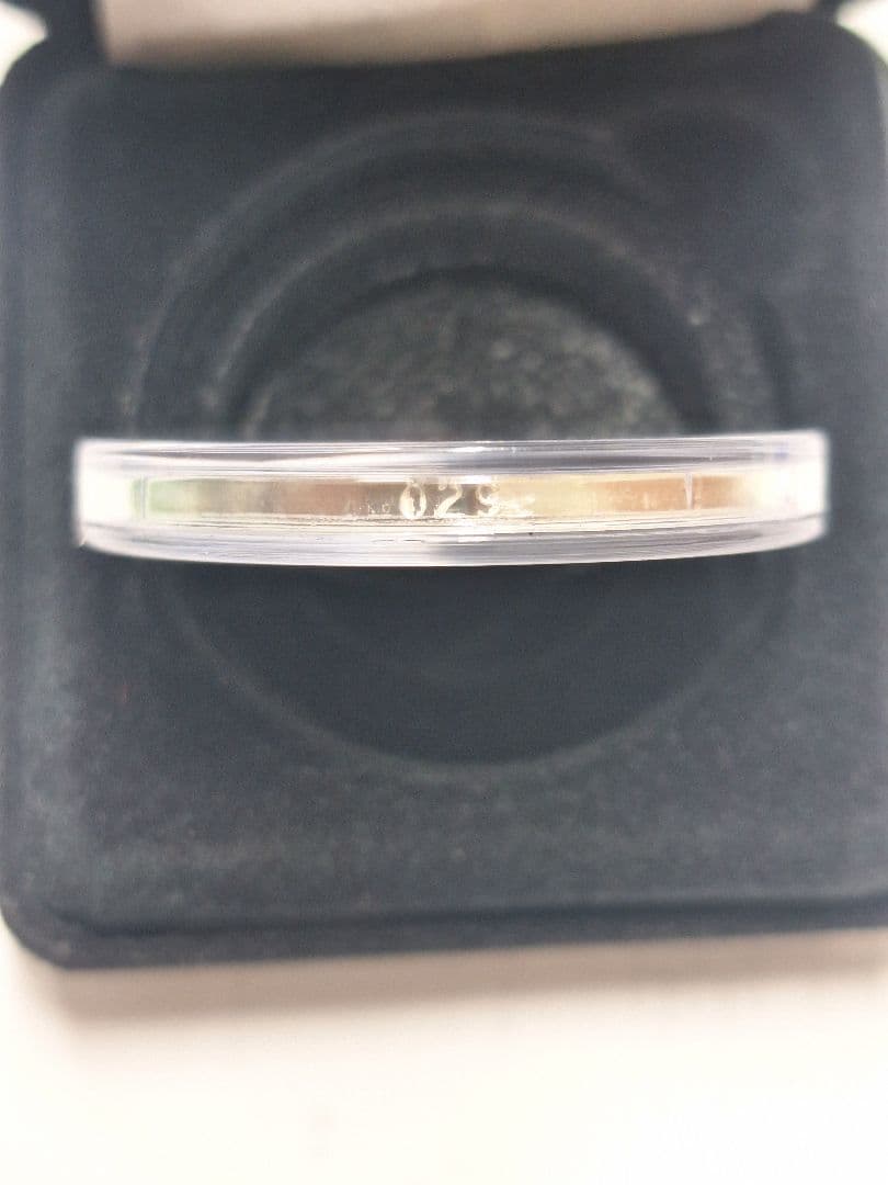 【大谷翔平 2025年】東京シリーズ シルバー　限定版