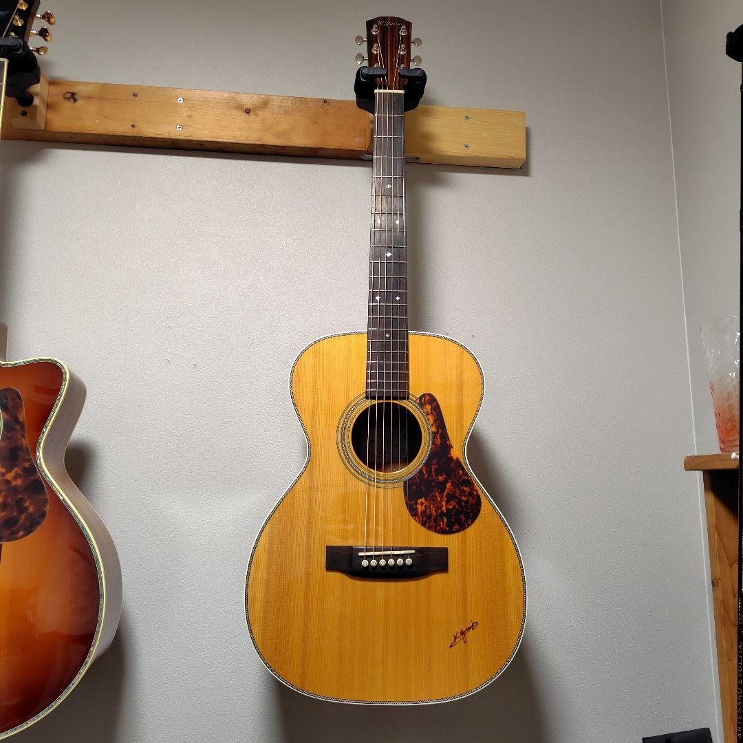 k.yairi SO−RO HQ2022年