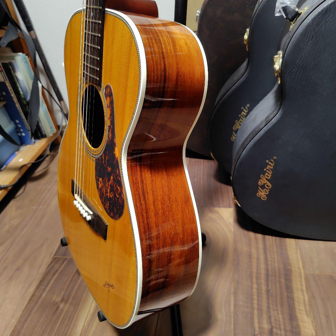 k.yairi SO−RO HQ2022年