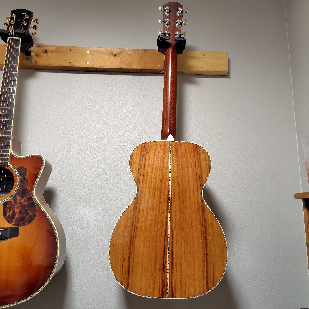 k.yairi SO−RO HQ2022年