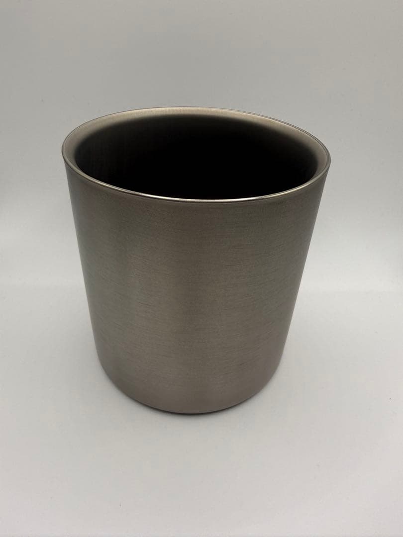 【廃盤】スノーピーク 雪峰H600&450&300 3点セット【新品】