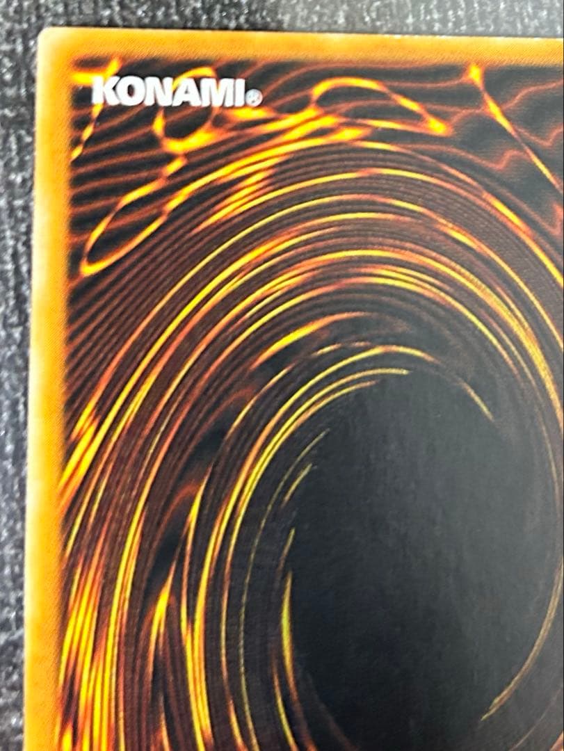 鈴*虫様 ⭐︎コレクション入替特別出品⭐︎美品レベル♪ダーク・ネクロフィア旧レリ