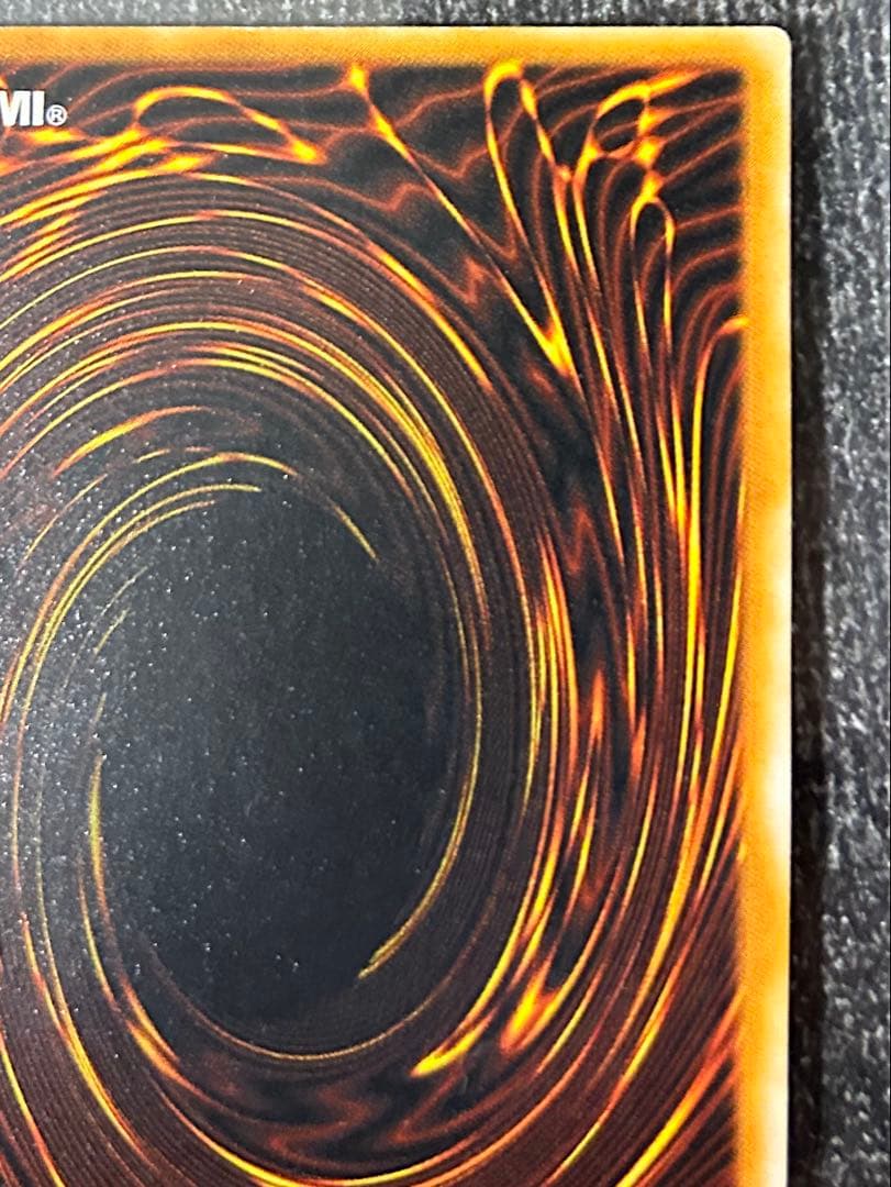 鈴*虫様 ⭐︎コレクション入替特別出品⭐︎美品レベル♪ダーク・ネクロフィア旧レリ