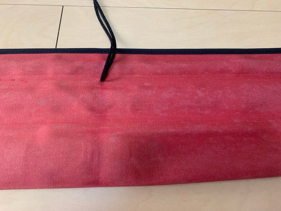 NFT 極翔ボロン525