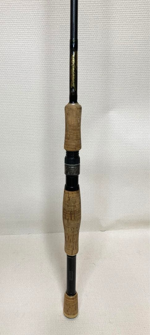 メガバス　デストロイヤーF3―610XS