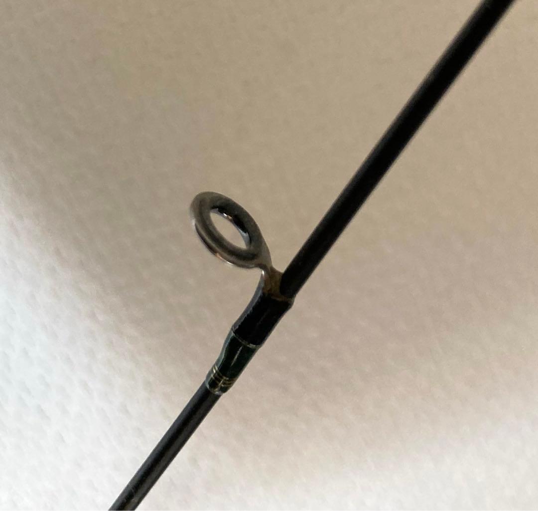 メガバス　デストロイヤーF3―610XS