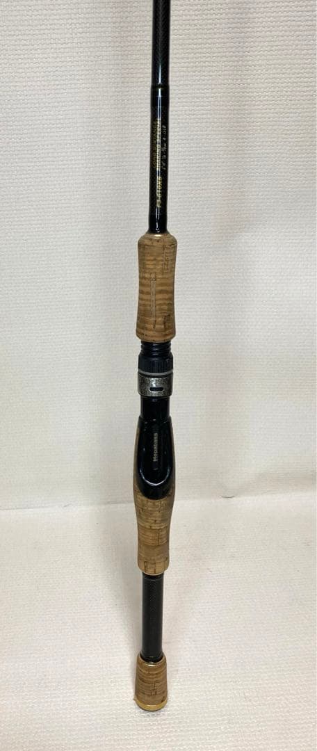 メガバス　デストロイヤーF3―610XS