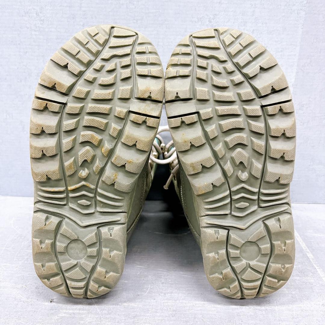 【3点セット】ジュニアスノーボード SPOON FLY 110cm バインブーツ