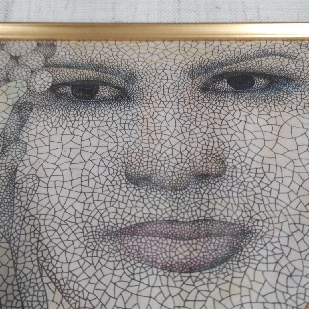 城景都　「想心」AP  Y058