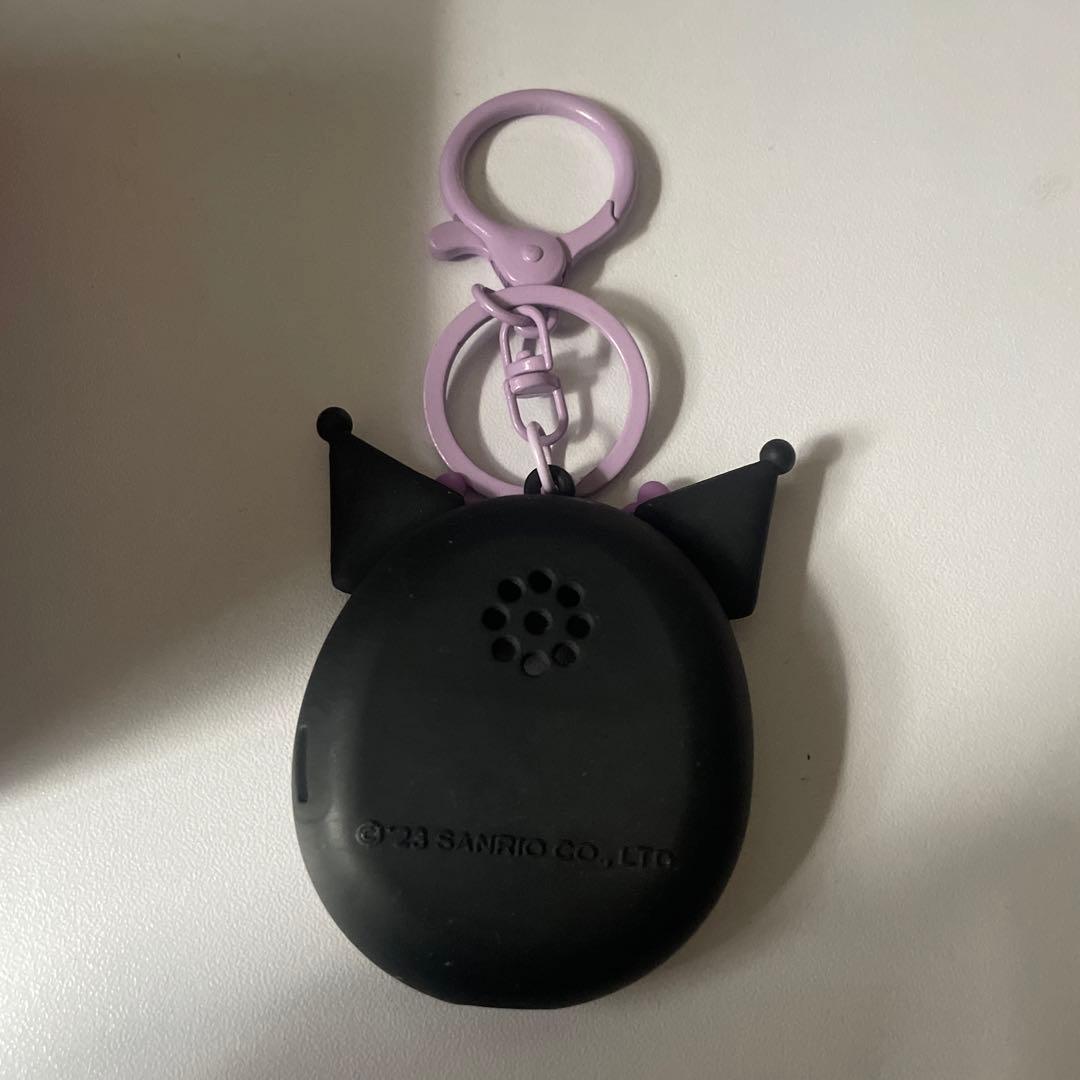 たまごっち ユニ Uni サンリオキャラクターズ