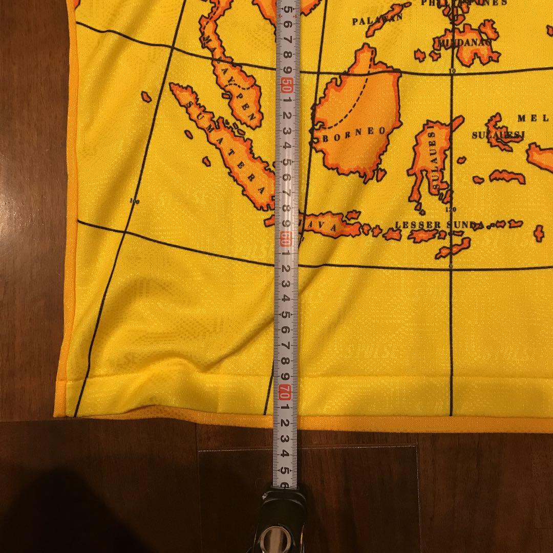 清水エスパルスユニホーム