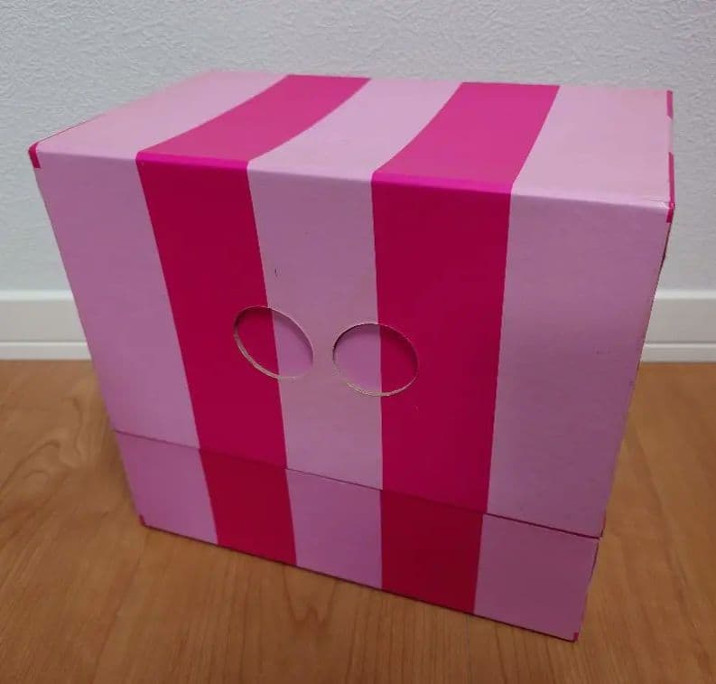 300体限定　span of sunset チェシャ猫　ディズニー アリス