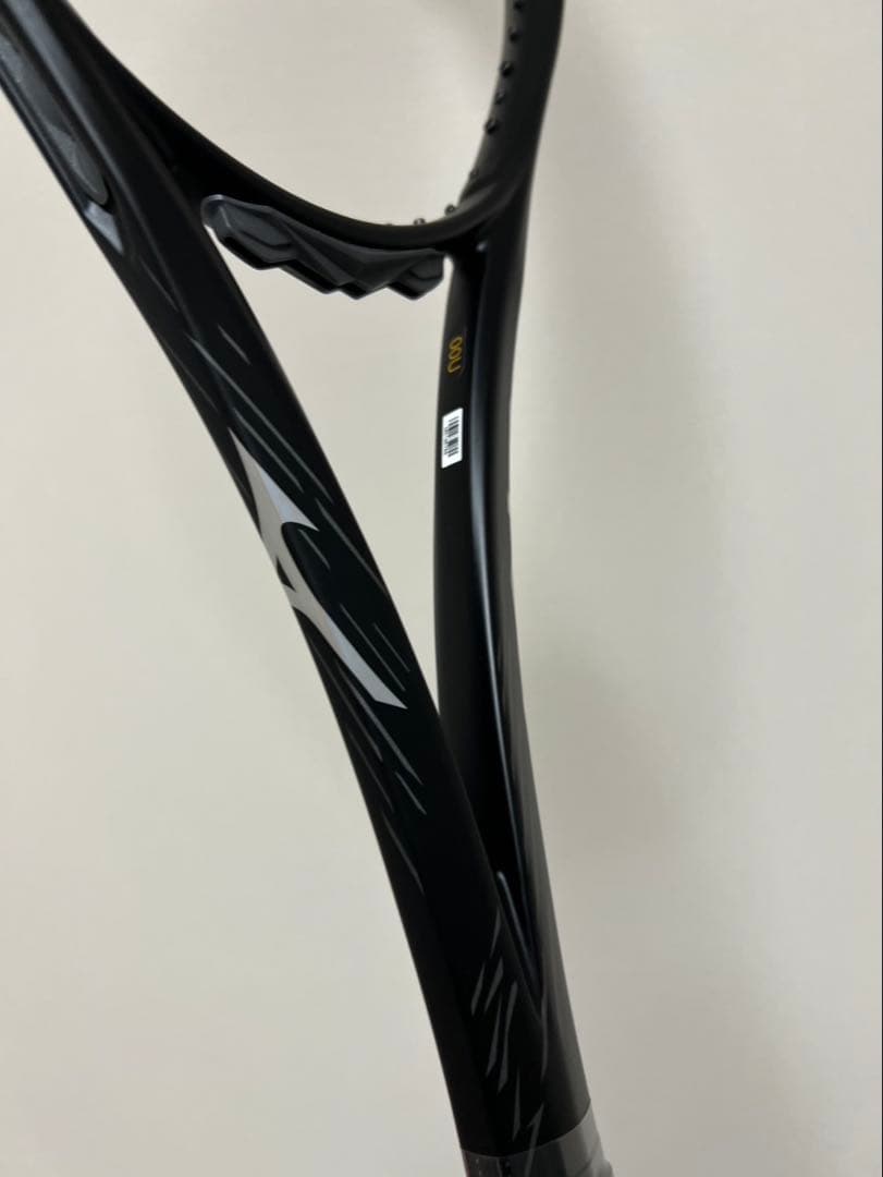 ディオスプロX【限定品】