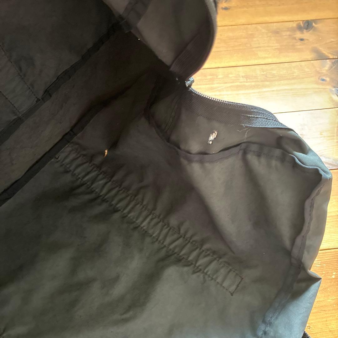 ハタケヤマ　キャッチャー防具　少年野球　少年軟式　キャッチャー　おまけ付き