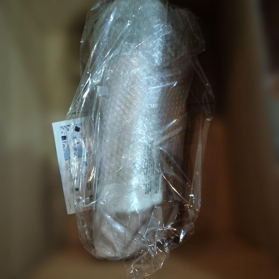 サンセットチェア ホーム 19750029110000 ペリカン