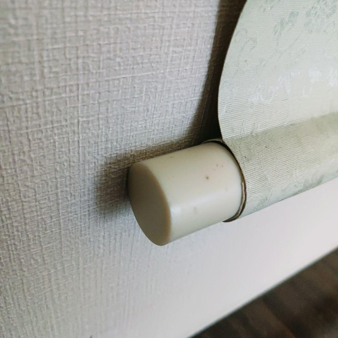 開運 縁起 繁盛 おもてなし 軸 絵 馬 中国 美術 インテリア