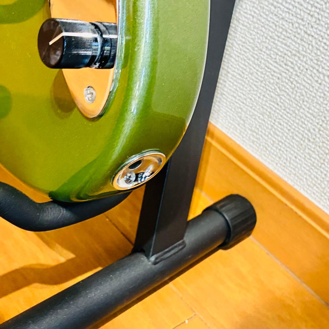 sadowsky ME21 VJ4 【未使用に近い】ベース サドウスキー