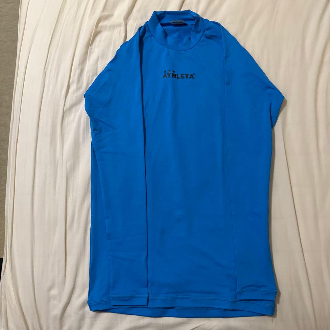 聖和学園 アウェイユニフォーム 非売品