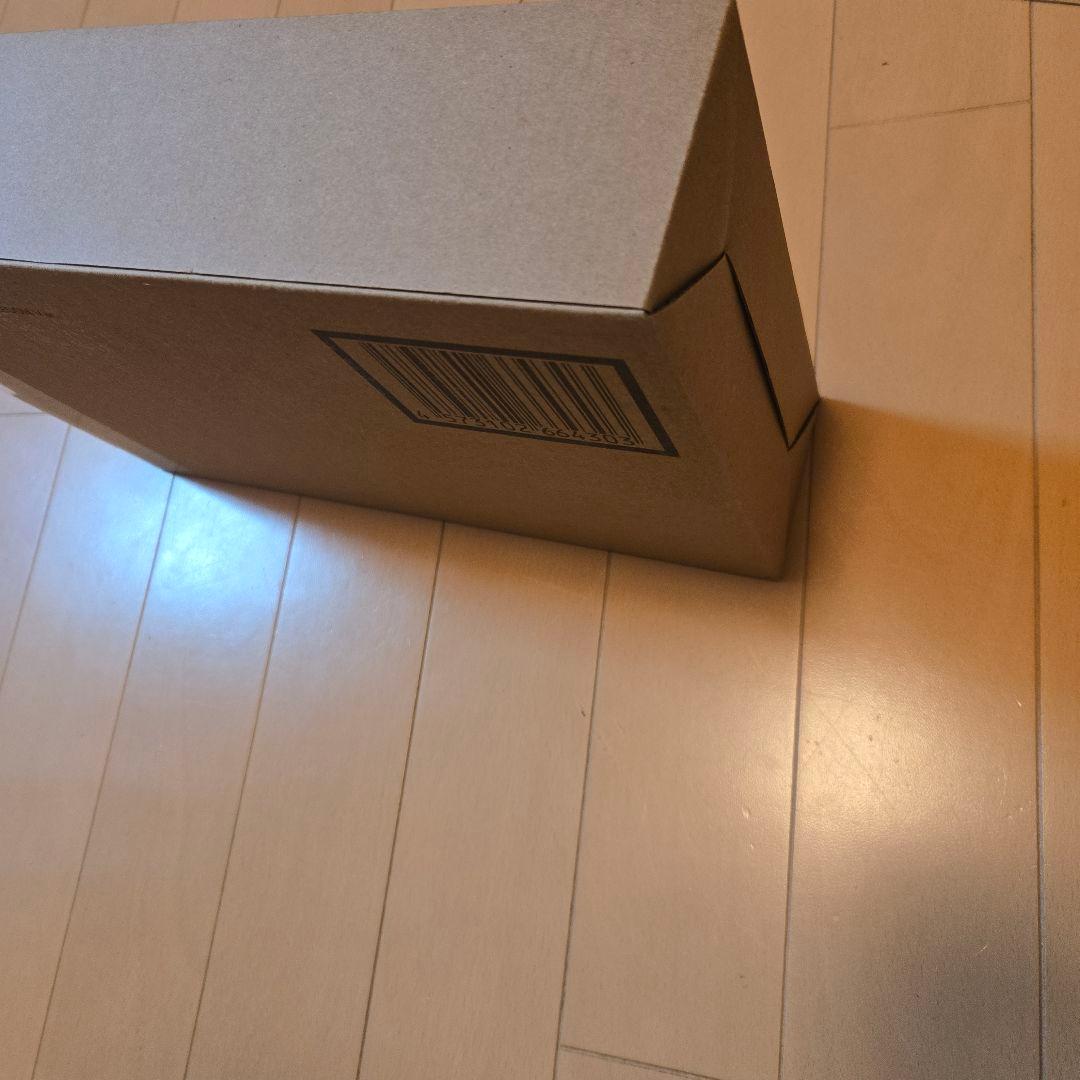 未開封 ガンダム アカツキ（シラヌイ装備）ガンダムシード ガンプラ