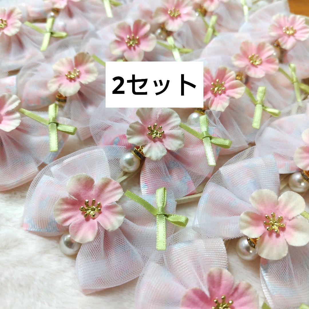 トリミングチョーカー46 Hitomi Iizuka様