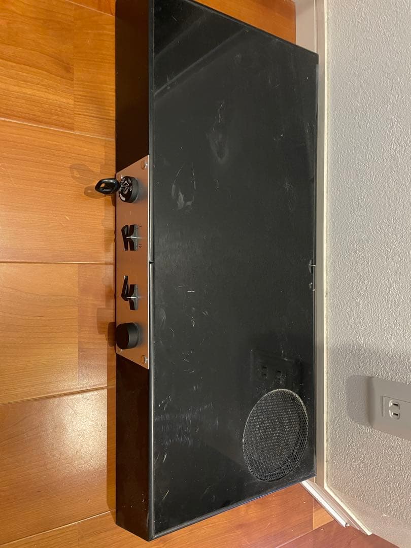 ディアゴスティーニ 1/4 スズキGSX1300R 隼 完成品