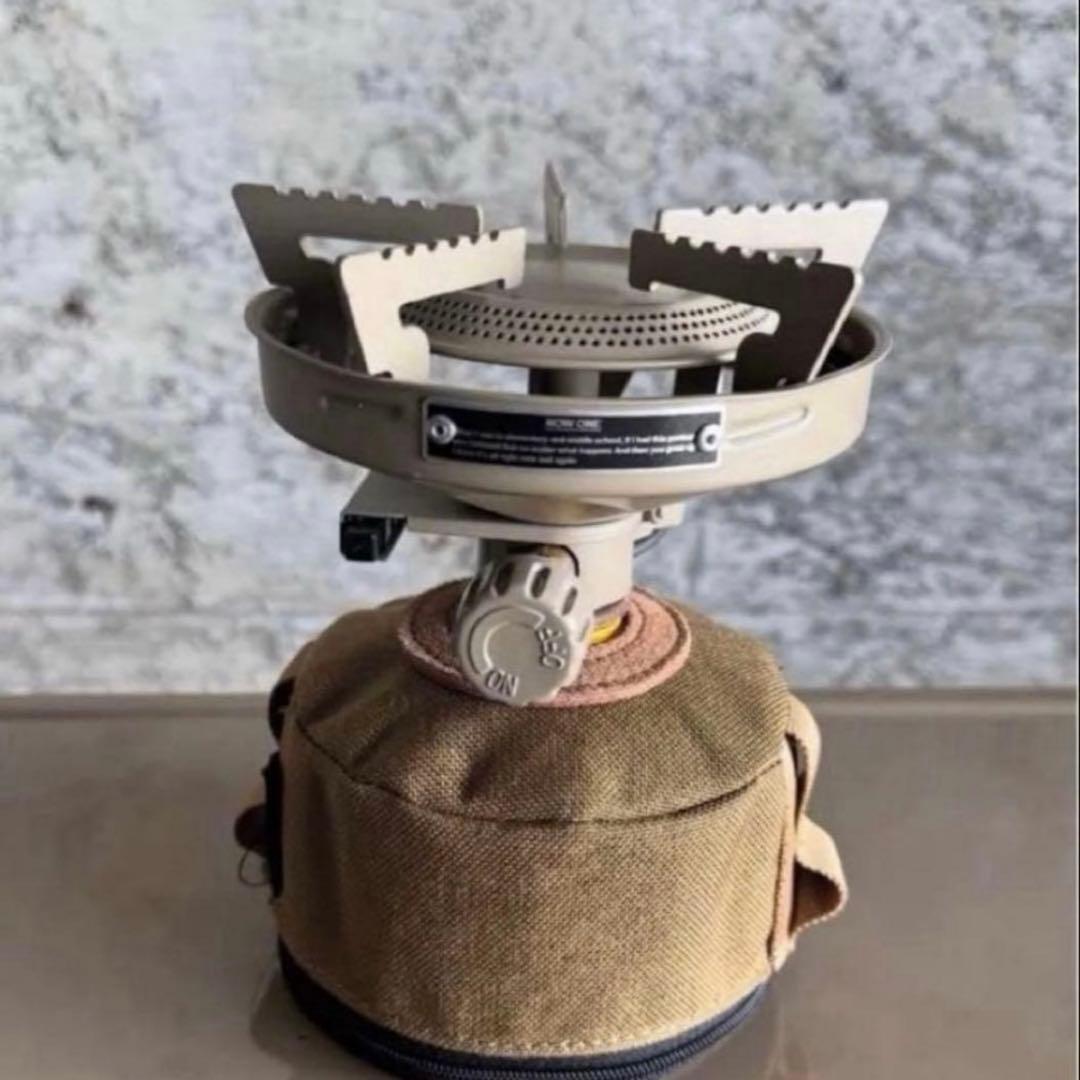 BRUNT NOW ONE ナウワン　bushdebrunt