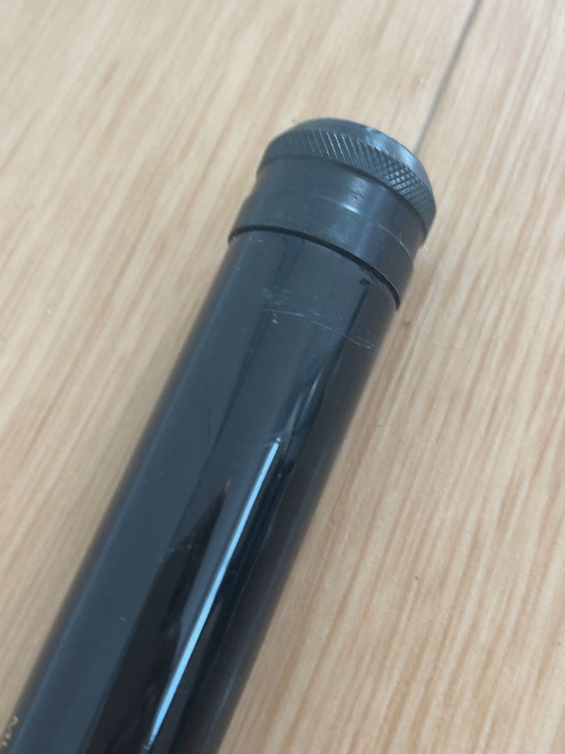 スーパースクエア Rr 鮎 硬中硬 900 鮎釣り