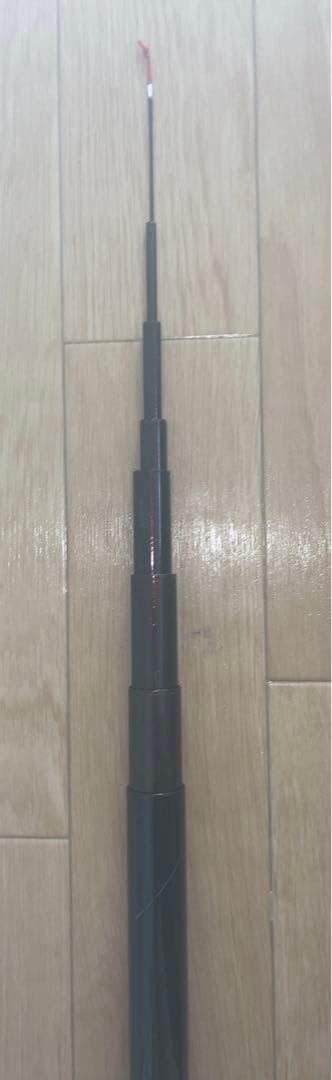 スーパースクエア Rr 鮎 硬中硬 900 鮎釣り