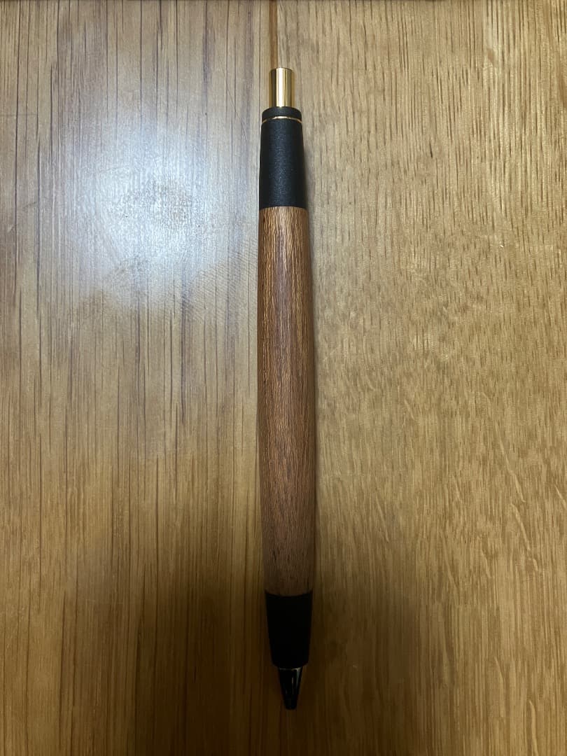 至急‼️シャーペンまとめ売り